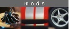 link to mods