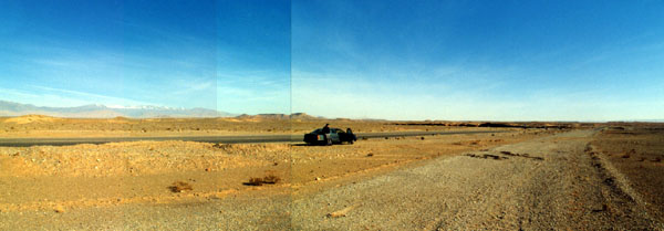 click for a bigger photo