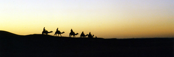 click for a bigger photo