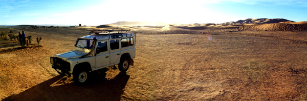 click for a bigger photo