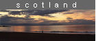 link to scotland