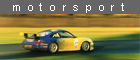 link to motorsport